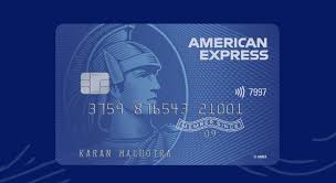 Www.xnnxvideocodecs.com american express 2019 indonesia : Www Xvidvides Com American Express Login Edukasi News
