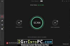 Download driver booster latest version v6.3.0 free for all windows operating system. Iobit Driver Booster Pro 7 5 0 742 Free Download