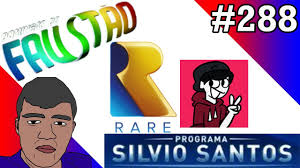 May 30, 2021 · vídeos do episódio de 'domingão do faustão' de domingo, 30 de maio de 2021 Logo History 288 Rare Chrisshwafer Domingao Do Faustao Programa Silvio Santos Apho2018
