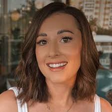 PlanNetNow Blog > Achievements