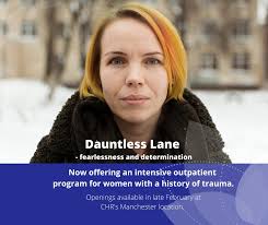 Community Health Resources