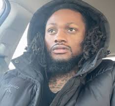 CLEVELAND— A 30-year-old woman was killed in fatal accident