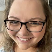 Anna Gurney (agurney92)