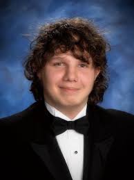 Robert E. Lee High School Class of 2014 A-Sn