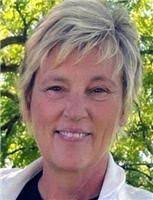 Martha Six Obituary (1963