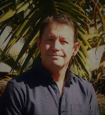 Emmanuel EBY (E Run Consulting à Saint Gilles les hauts)