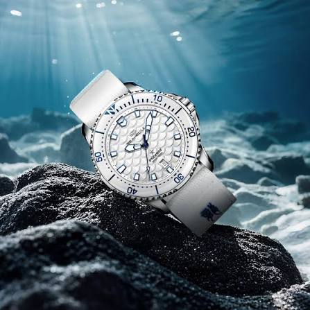 watches for sports wear