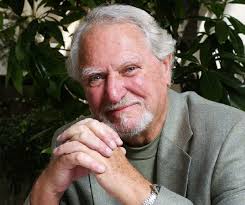 3 najbolje knjige Clivea Cusslera 📚2025