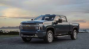 Find out what locations are closed: New Trucks 2020 Trucks Wallpaper Download Collection