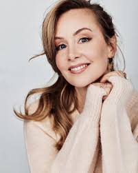 Mariah Alexis Gates (@mariahalexisgates) • Facebook