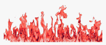 We are the @royalbelgianfa women's national team #theworldatourfeet. Red Flames Hd Png Download Kindpng