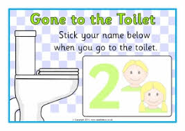 Wash your hands before leaving this room sign. Toilets And Washroom Signs And Labels For Primary School Sparklebox
