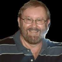 Search Brian Hunt Obituaries and Funeral Services