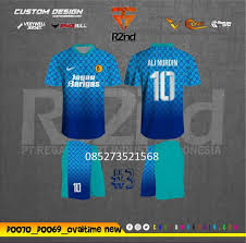 Sepatu volly mizuno wave tornado 9 (premium quality) 2. 27 Desain Baju Volly Printing Background Blog Garuda Cyber