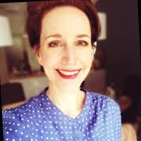 80+ Profile mit dem Suchbegriff „Riegel“