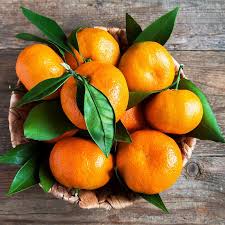 What S The Difference Between A Tangerine And Orange Tangerines Fruit Fruit Benefits Fruits Images