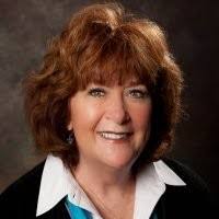 Debbie Silver Email & Phone Number