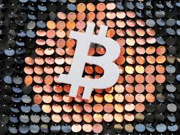 Q1 2021 was filled with breakthrough events in the entire history of crypto to date. Factbox Bitcoin S March Towards The Mainstream Reuters News Agency