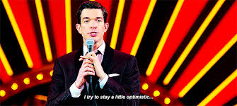 Submitted 18 hours ago by youshouldburn. Pride And Prejudice Summarized Using John Mulaney Quotes