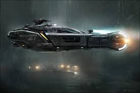 Blade runner car blade runner spinner blade runner 2049 neo japan 2202 aliens lego spinner rick deckard denis villeneuve movie club. Blade Runner 2049 1 17 Concept Dynamic Digital Creations Facebook