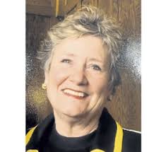 Postmedia Obituaries Edmonton