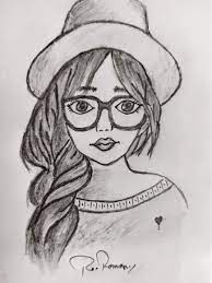 Pin On Sketch