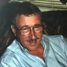 Search Thomas Rainer Obituaries and Funeral Services