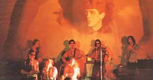 Pin On Velvets Andy Nico