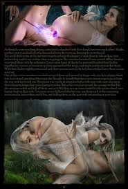 hermione draco  funny cocks & best free porn: r34, futanari, shemale,  hentai, femdom and fandom porn