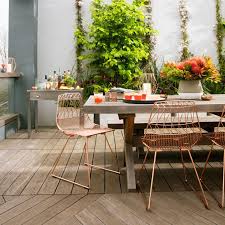 Hobbs of hobbs' ink and triton homes. Ideas For Outdoor Dining Rooms Outdoor Dining Room Outdoor Dining Outdoor Restaurant