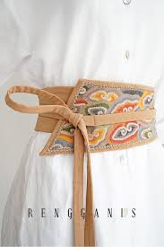 kimono rental