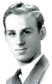 Leo J. Gehrlein (1920-1998)