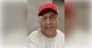 Obituary information for Ranson Lee Briggs