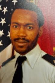 Herbert Ray's Instagram, Twitter & Facebook