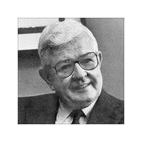 WILLIAM POTTS Obituary