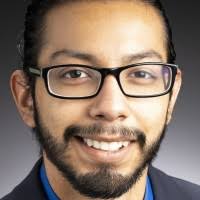 20+ "Charles Juarez" profiles