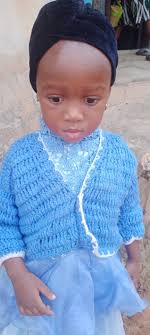 This is osasere ogidekpe daughter is my name is princess l want to join  this group thanks