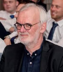 RHA & Council keep up momentum