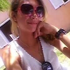 Danielle Cartolano's Instagram, Twitter & Facebook