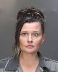 SWIFT, NEVA was booked into the McLennan County Jail