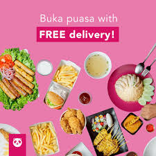 Buka puasa gen halilintar quarantine, bikin ngakak, lucu banget. Facebook