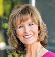 Laporte, Heather Agt