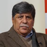 All writings of Asghar Nadeem Syed