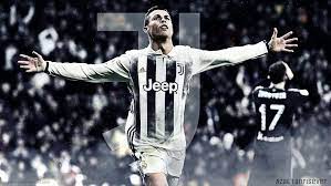 We did not find results for: Cr7 Wallpapers Top Free Cr7 Backgrounds Wallpaperaccess