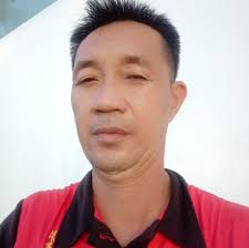 Profile for Manuel Magno