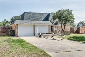 2914 Debra Ln, Corpus Christi, TX 78418