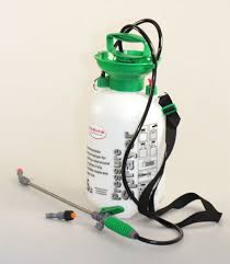 Over 38,500 products in stock. Pressure Sprayer 5l From Cimexine Cimexine Shop