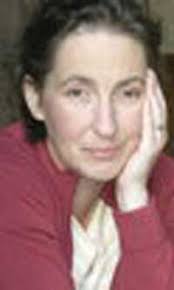 Whitney Star Burnham Short (1971-2011)