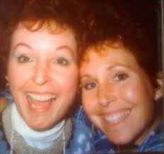 Teddy Chase Obituary (2011)