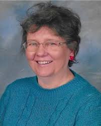 Patricia Ann Ostrowski Obituary November 3, 2023